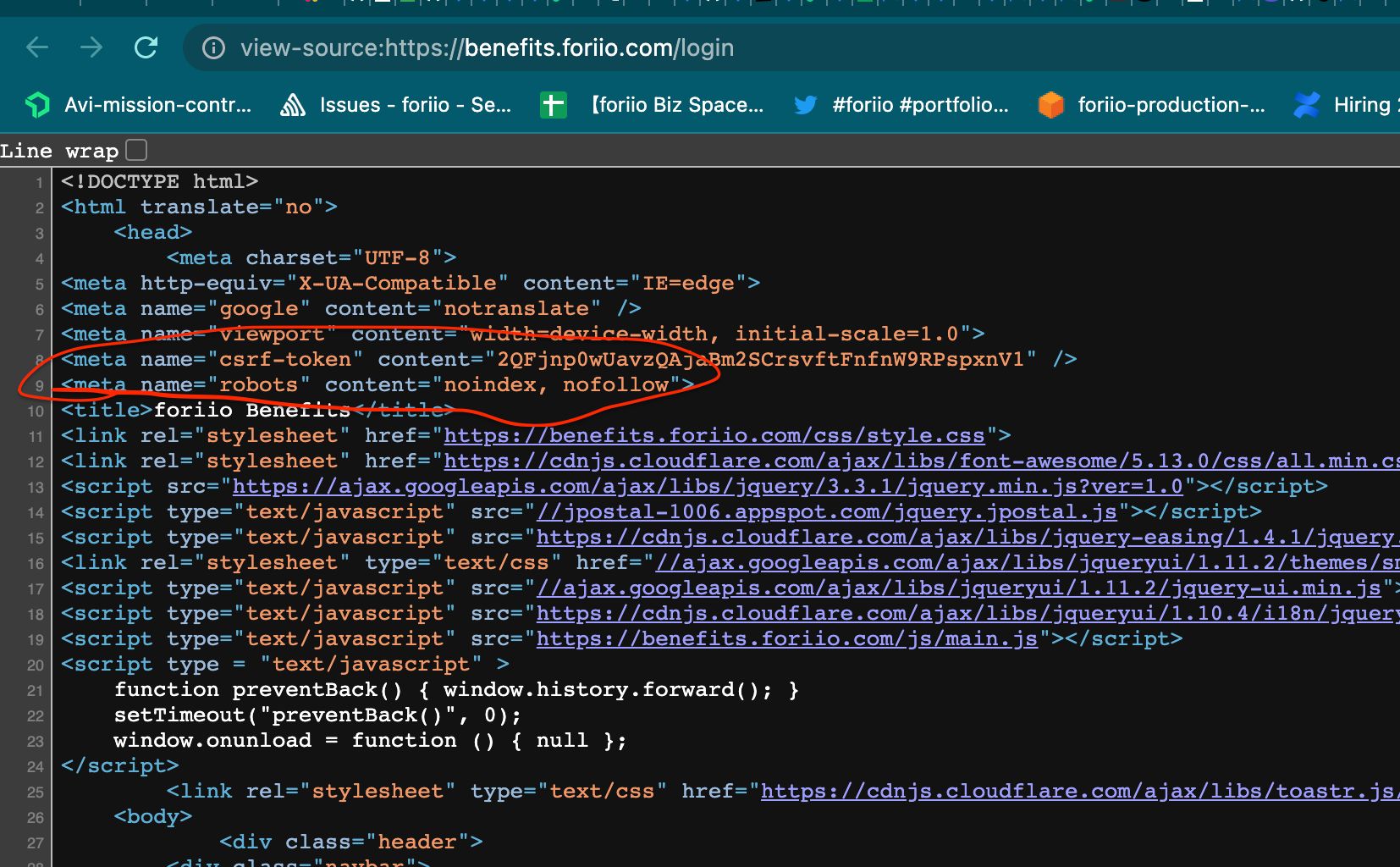 Screenshot 2022 12 23 at 8.55.44 AM