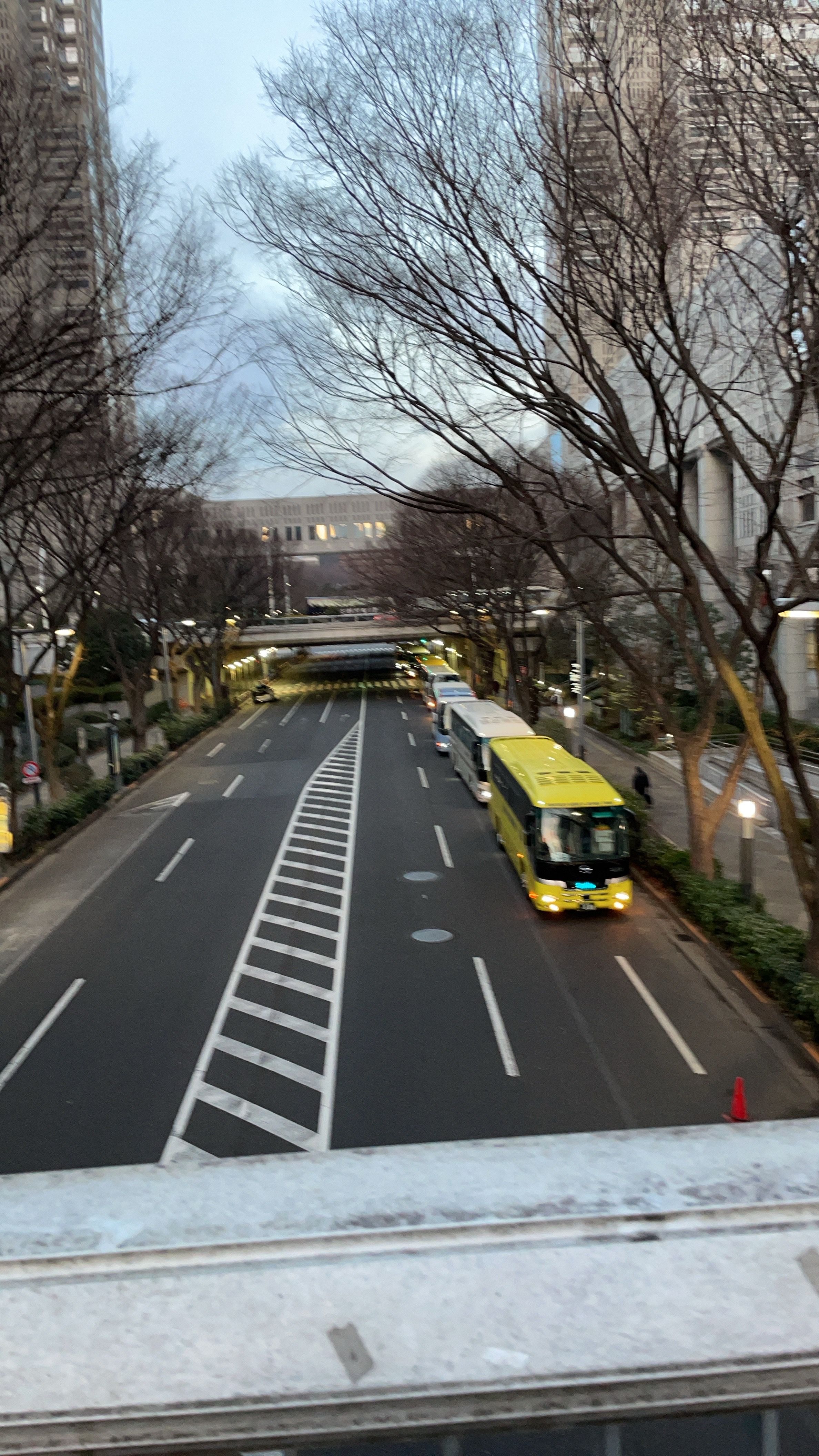 151BDBA4 79BF 4EE3 81BD 0393C090B1B3-1