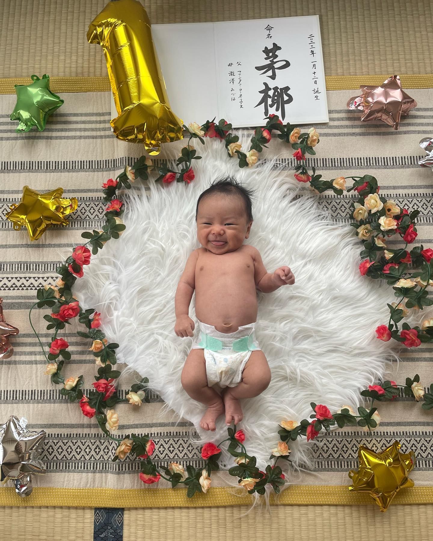 brand、hhhhgggvvgggv