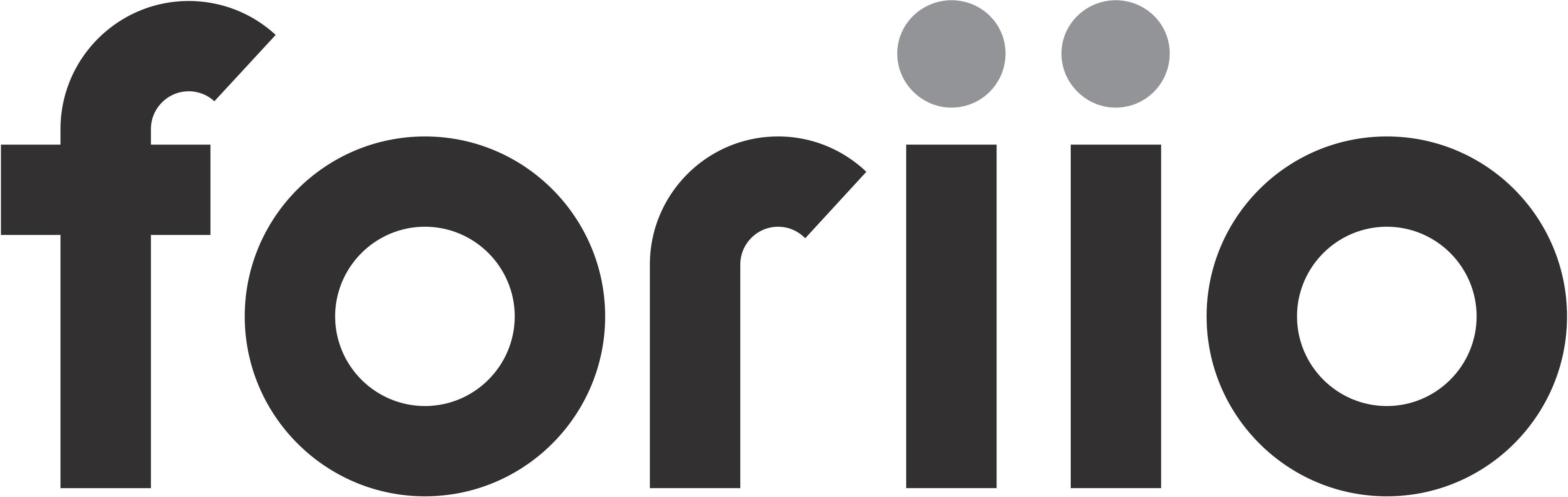 foriio logo 01-1