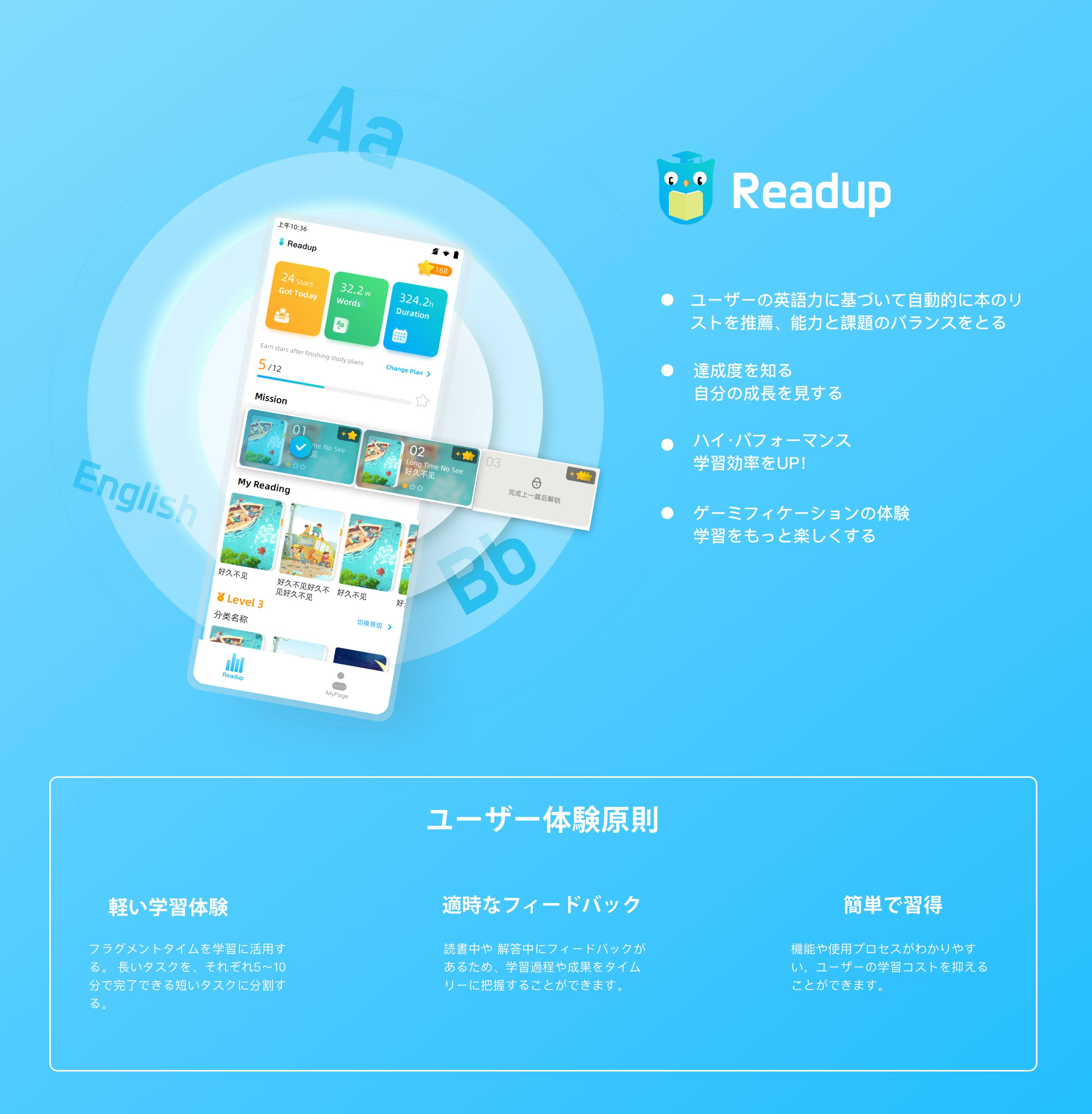 1dbdgsfgtestnfhm1dbdgsfgtestnfhm1dbdgsfgtestnfhm-1