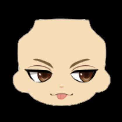      font-size: 18px;     color: #4f4f4f;     text-align: center;     white-space: pre-wrap;-1