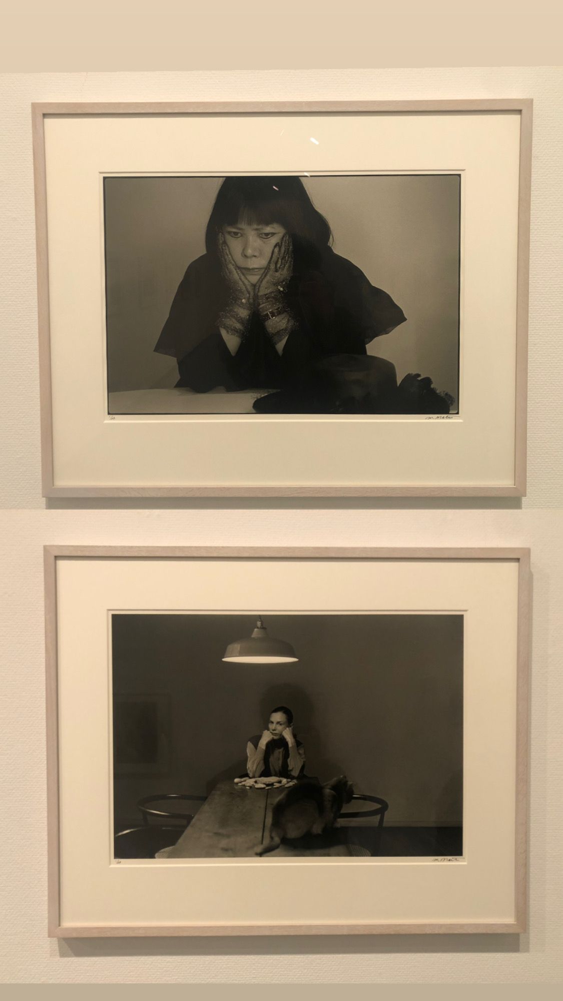 C48DBFAF 2C62 4234 B755 8567A2789AA6-1