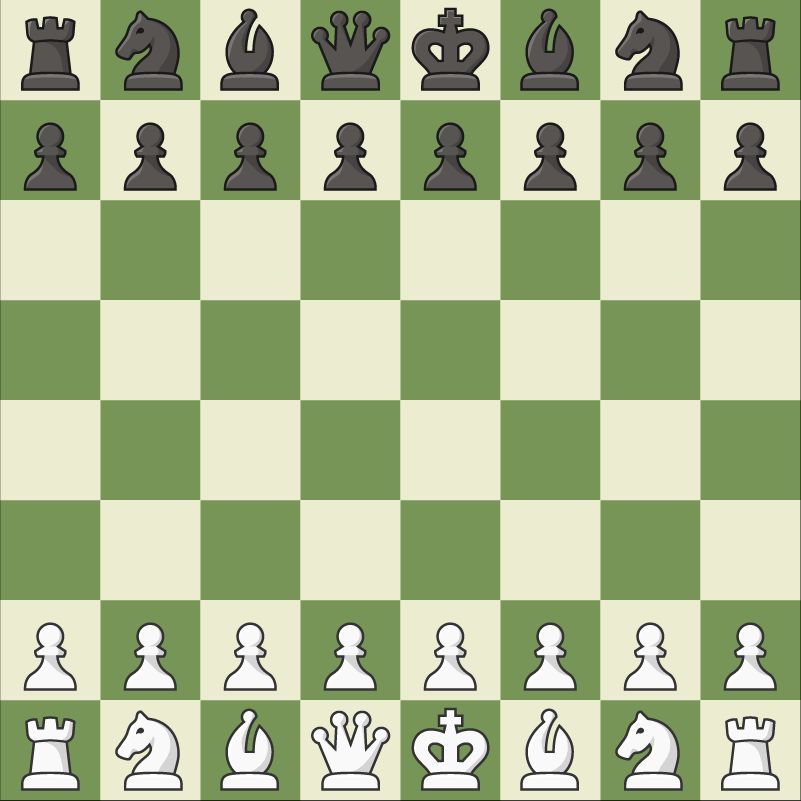 Chess.com - Play Chess Online - Free Games-1