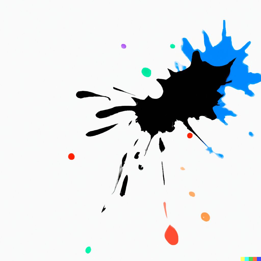 tech、hcgdtfkgxjtxkgfkgxjrzjgxkfzyezjgxlhvlycirzjgxkhcjrzjfclyc mvxkgxkgxitckhckgcti h kgxkgxi dzhrzhrzjgxkgck