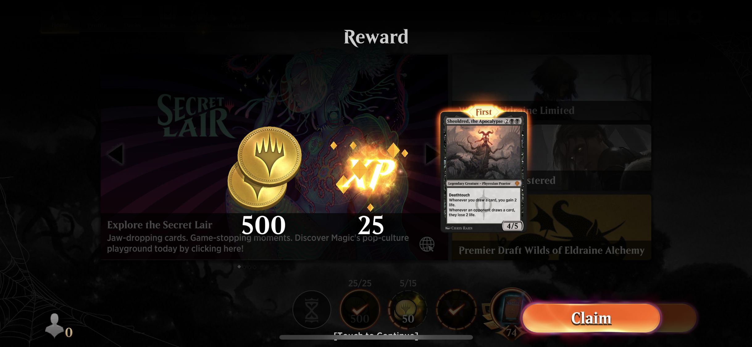 AC929A6C 5AFE 4040 A291 DCD9F33934C5-1