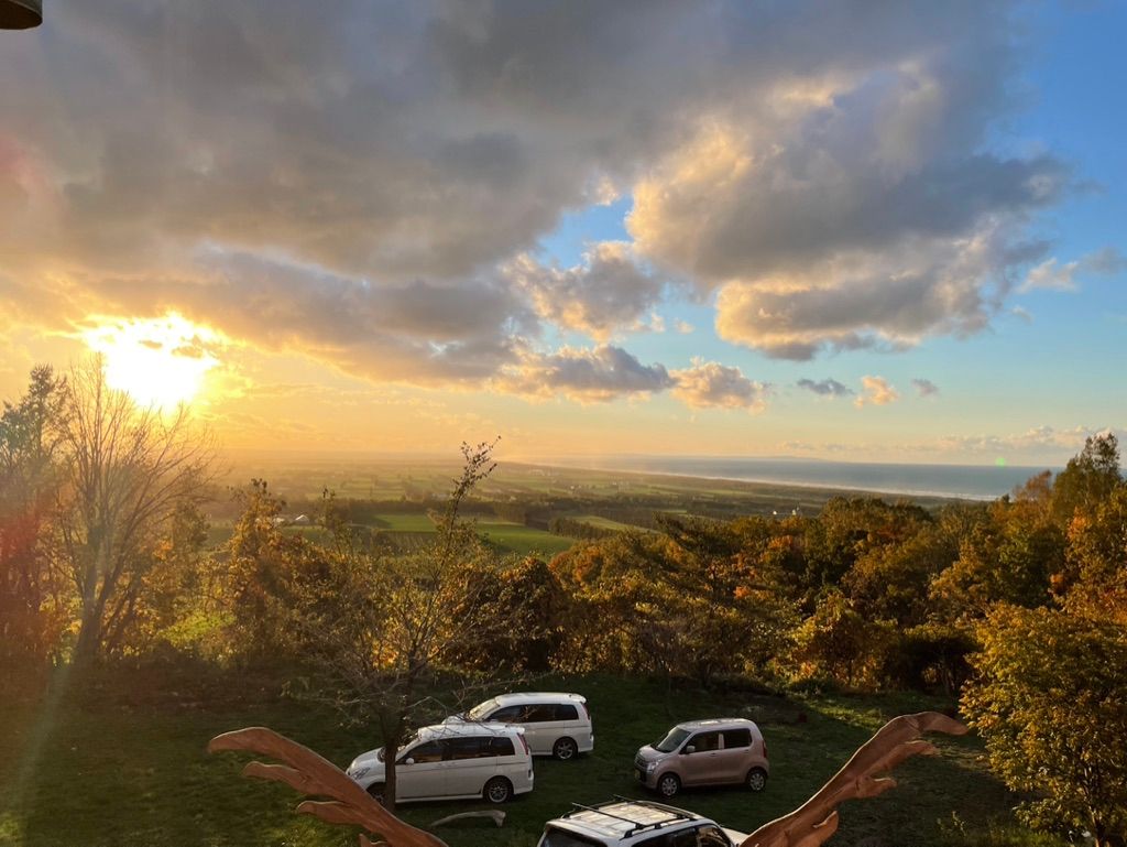 2FC48EDF 36D0 43B1 B63D AA2099FA0F9B 1 105 c