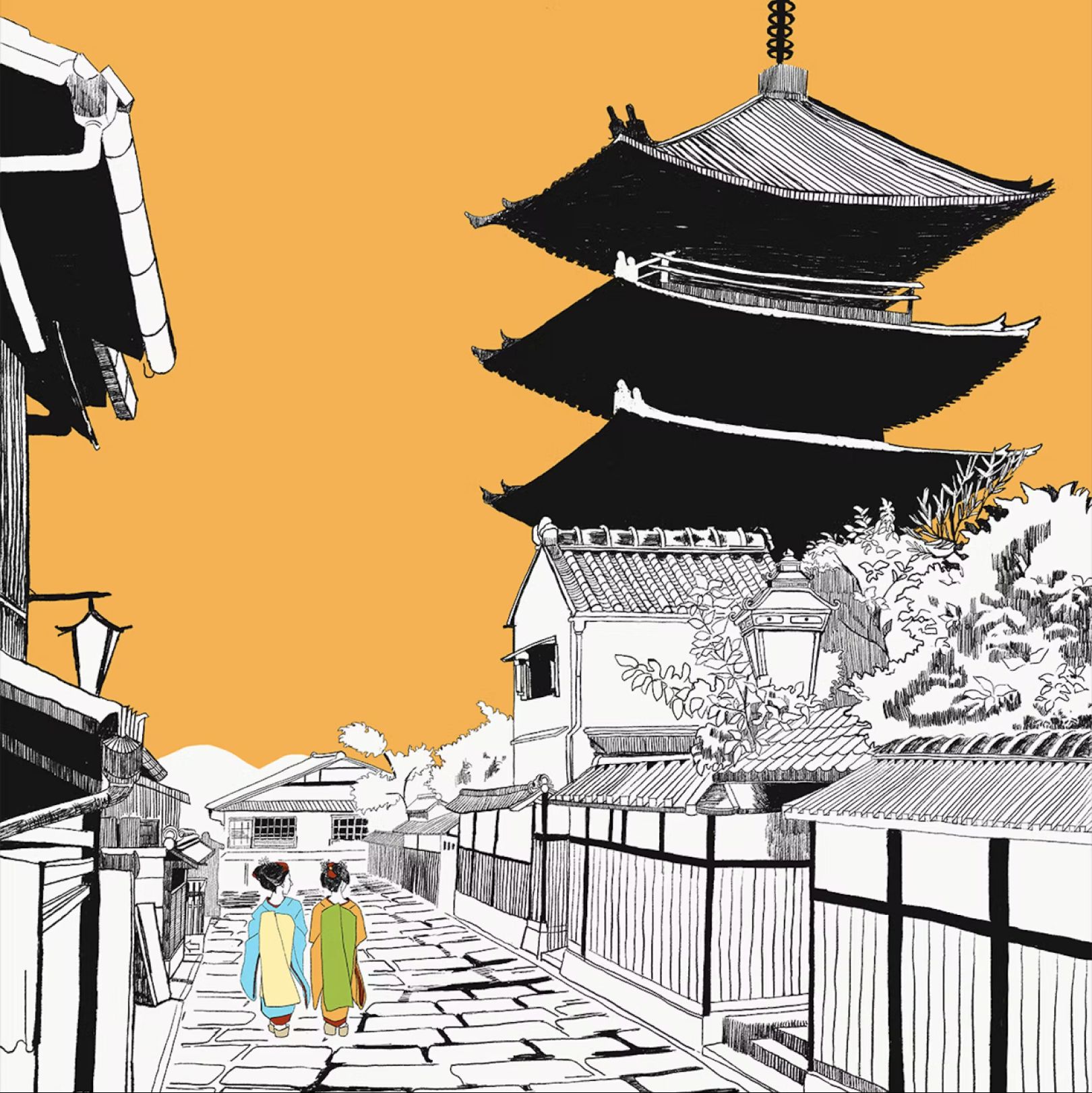 bin thi u JB173YX jus unsplash-1