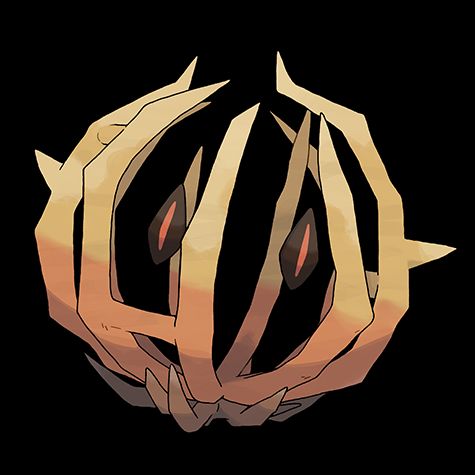 smartphone、gambling