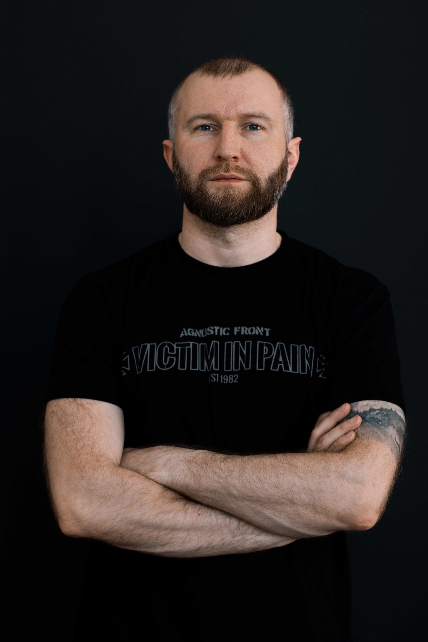 imgpsh fullsize anim (3)-1