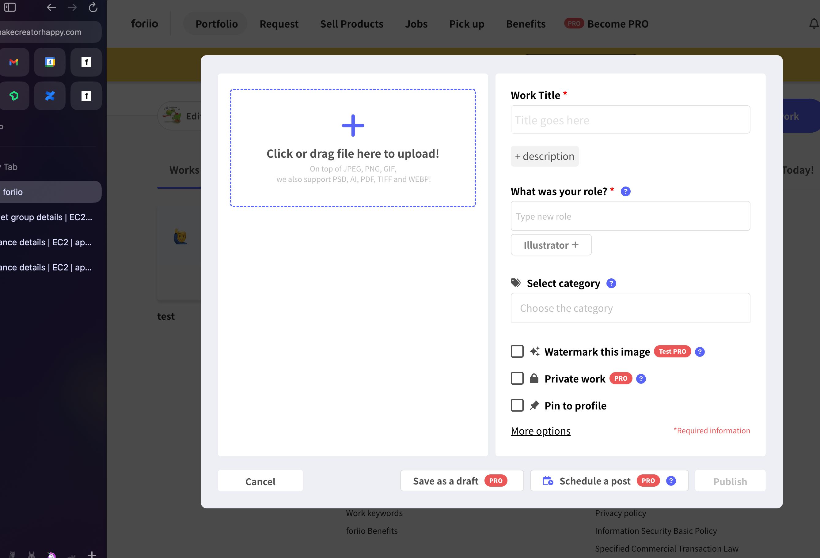 Screenshot 2025 06 07 at 10.22.36-1