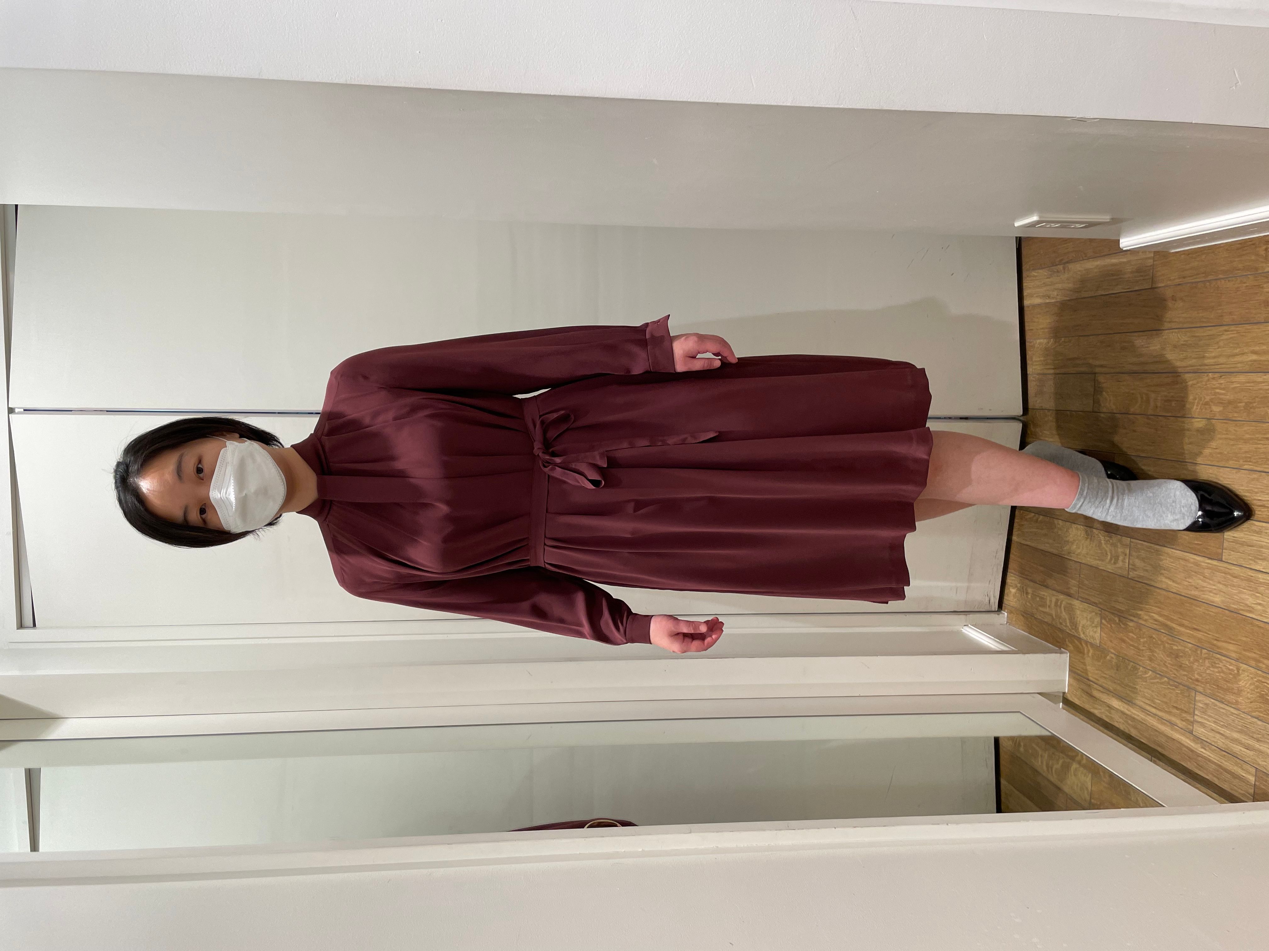 977FC580 53CB 47D8 8A49 BB3644BB9571-1