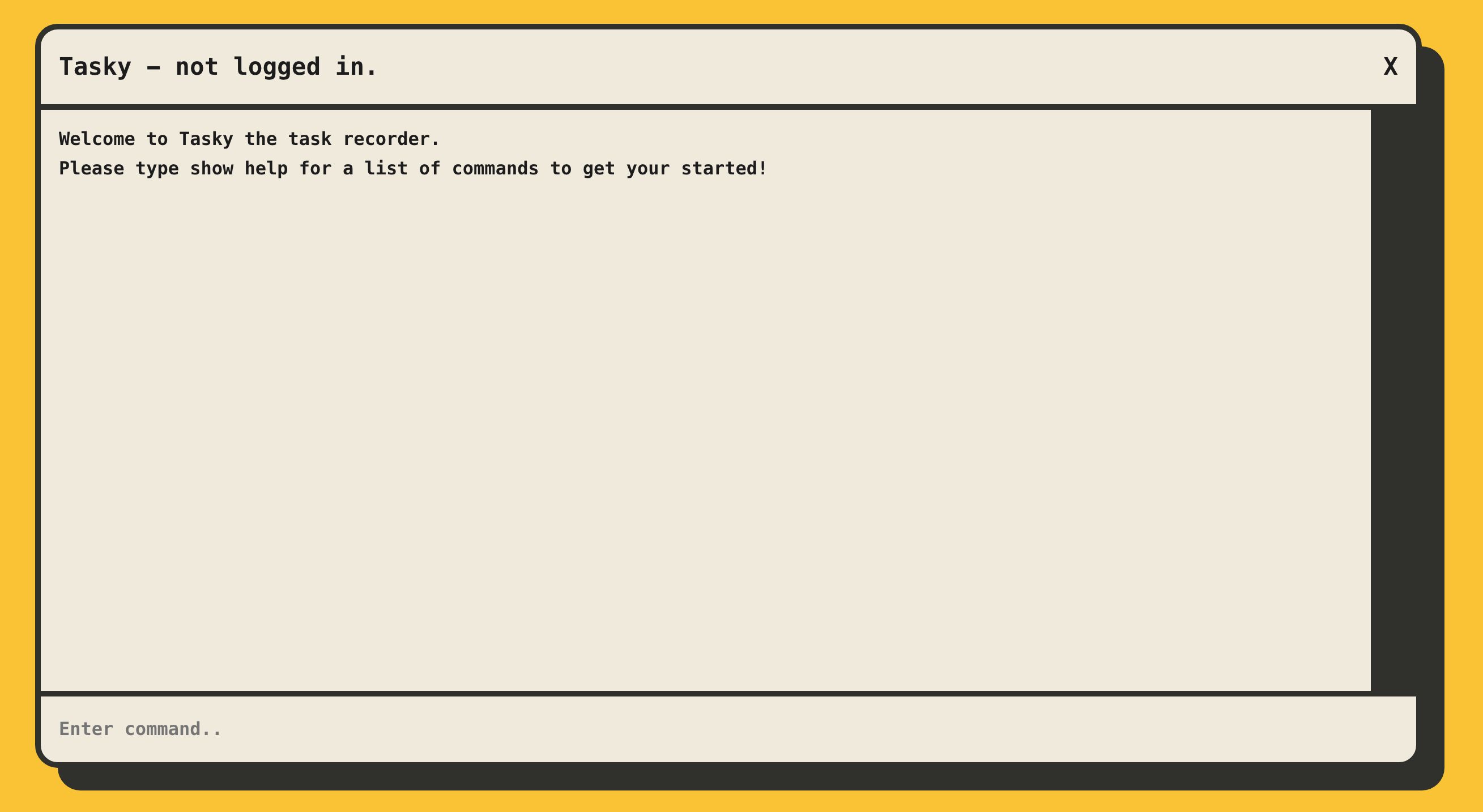 dvdfgdfg、dsfsdfsdddddd