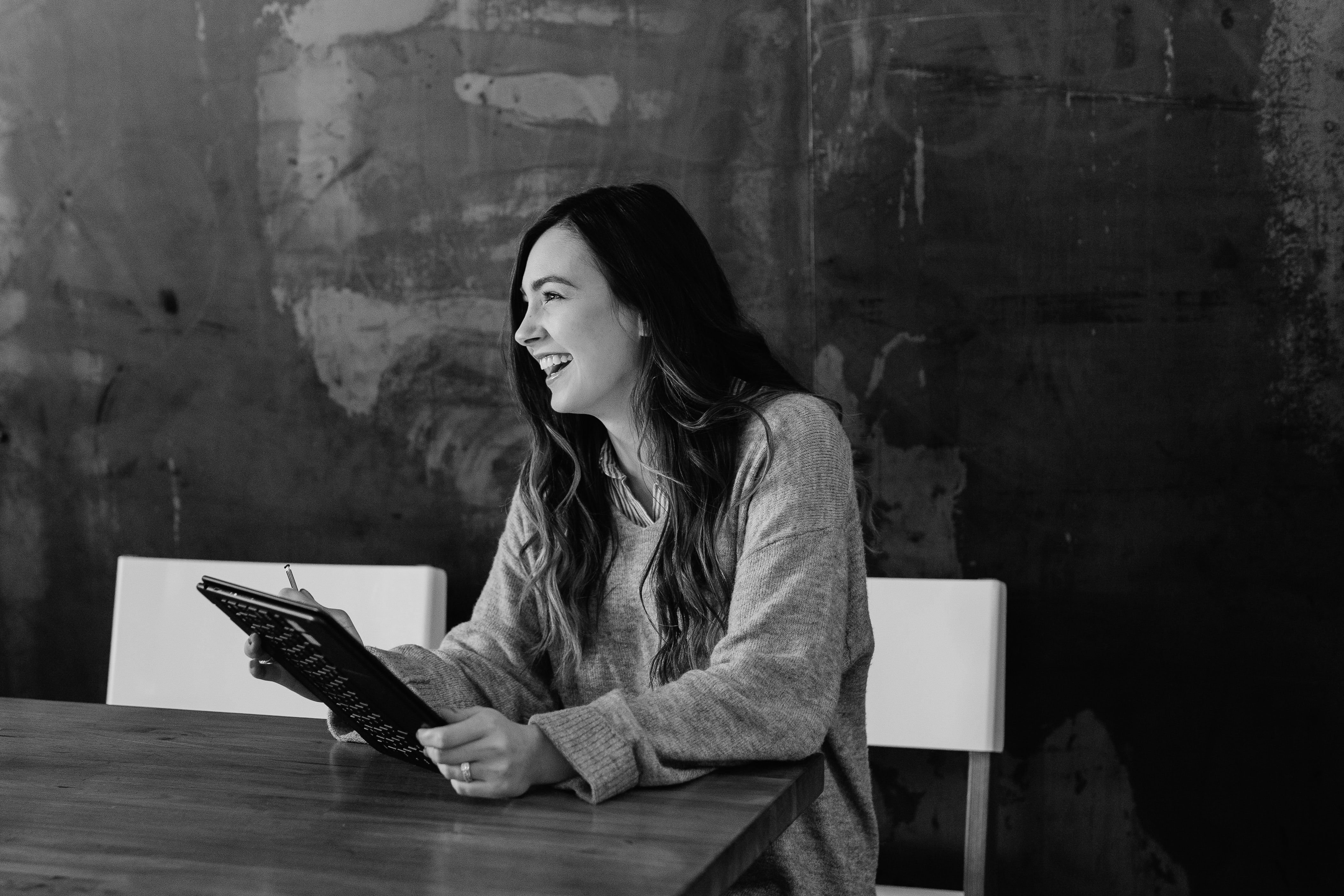 brooke cagle JBwcenOuRCg unsplash-1