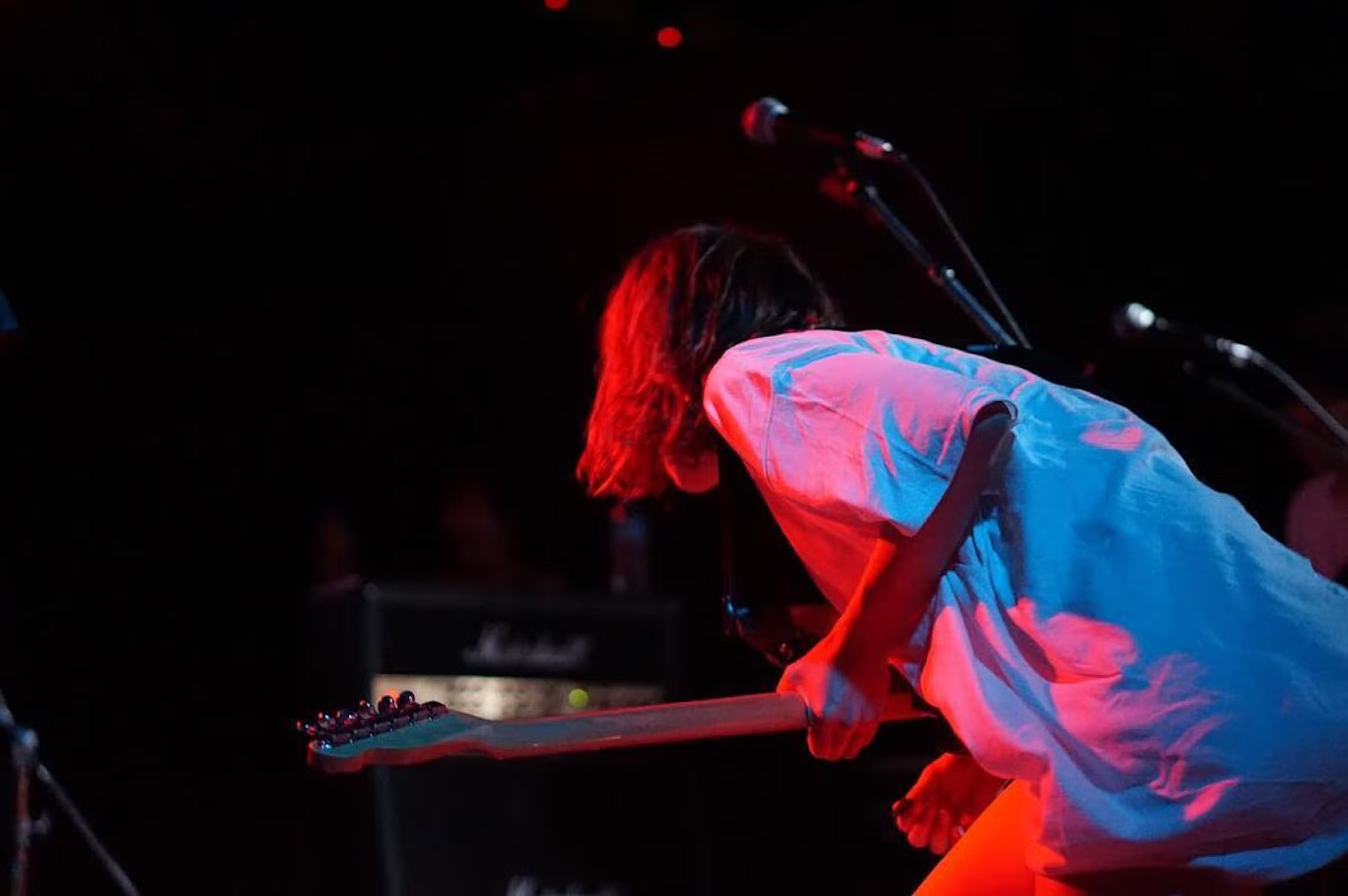 ImportFeatureConver 04-1