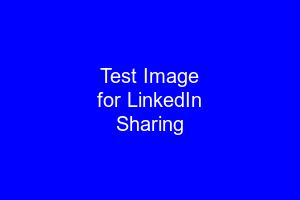 Updated Work 1763628150188-1