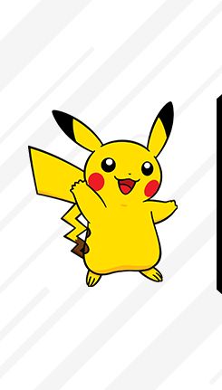 The Official Pokémon Website | Pokemon.com  | Pokemon.com-1