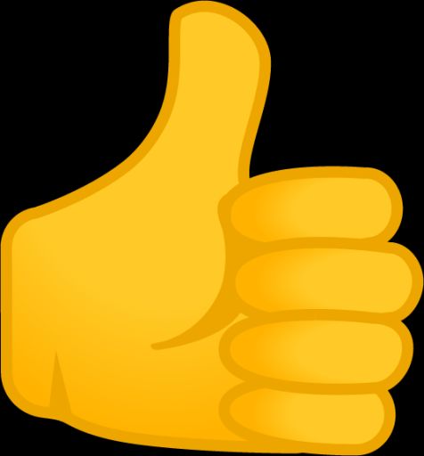 james harrison vpOeXr5wmR4 unsplash-1