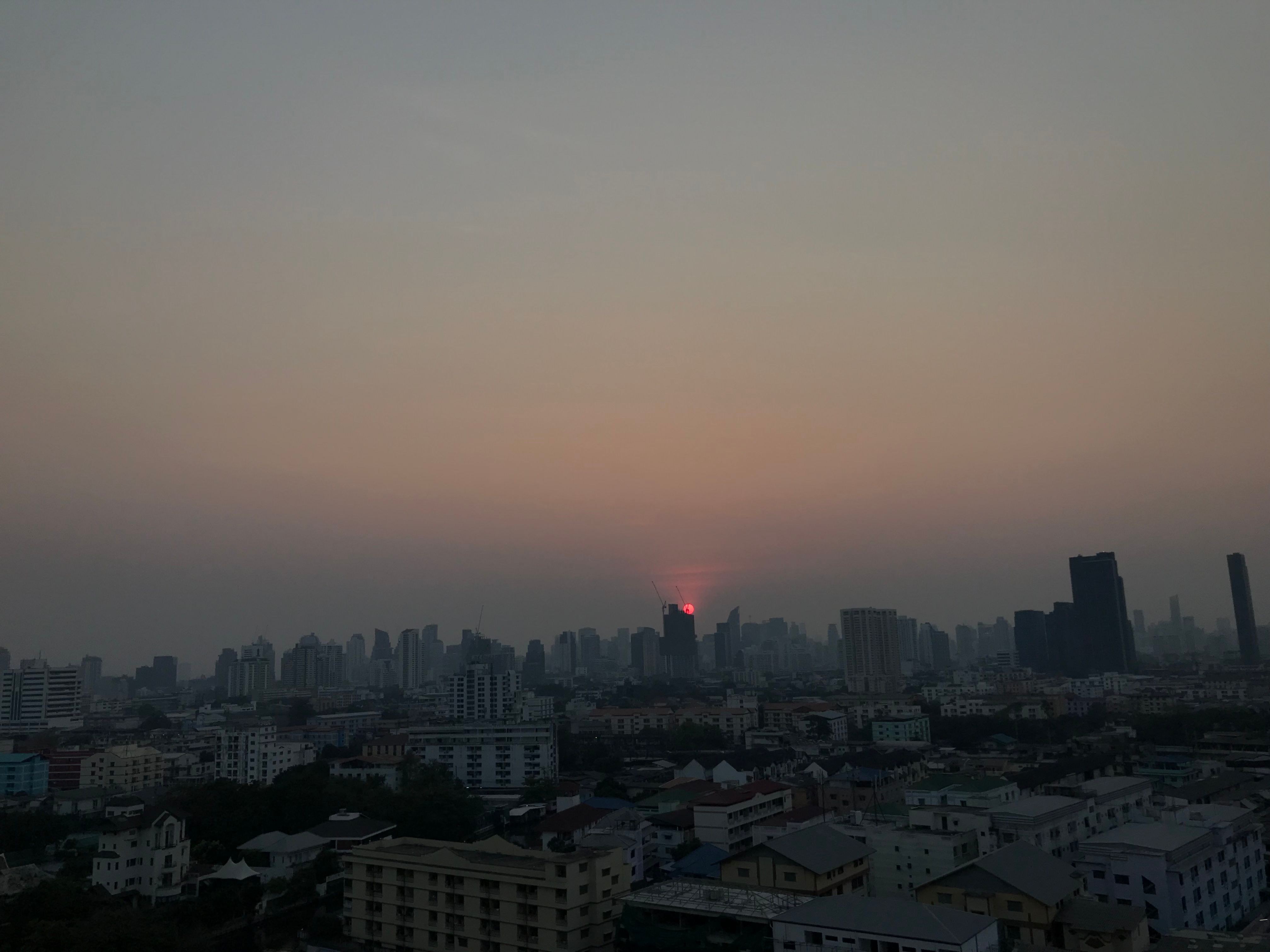 A19705B5 6865 4803 8E4D 63BE2A823153-1