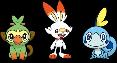 stylist、マイワーク