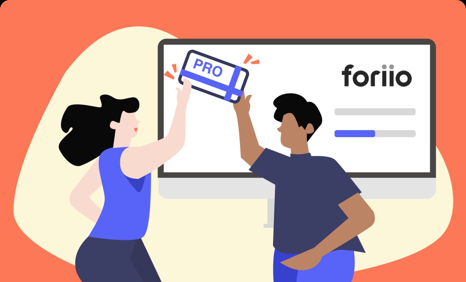 invites dashboard modal background-1
