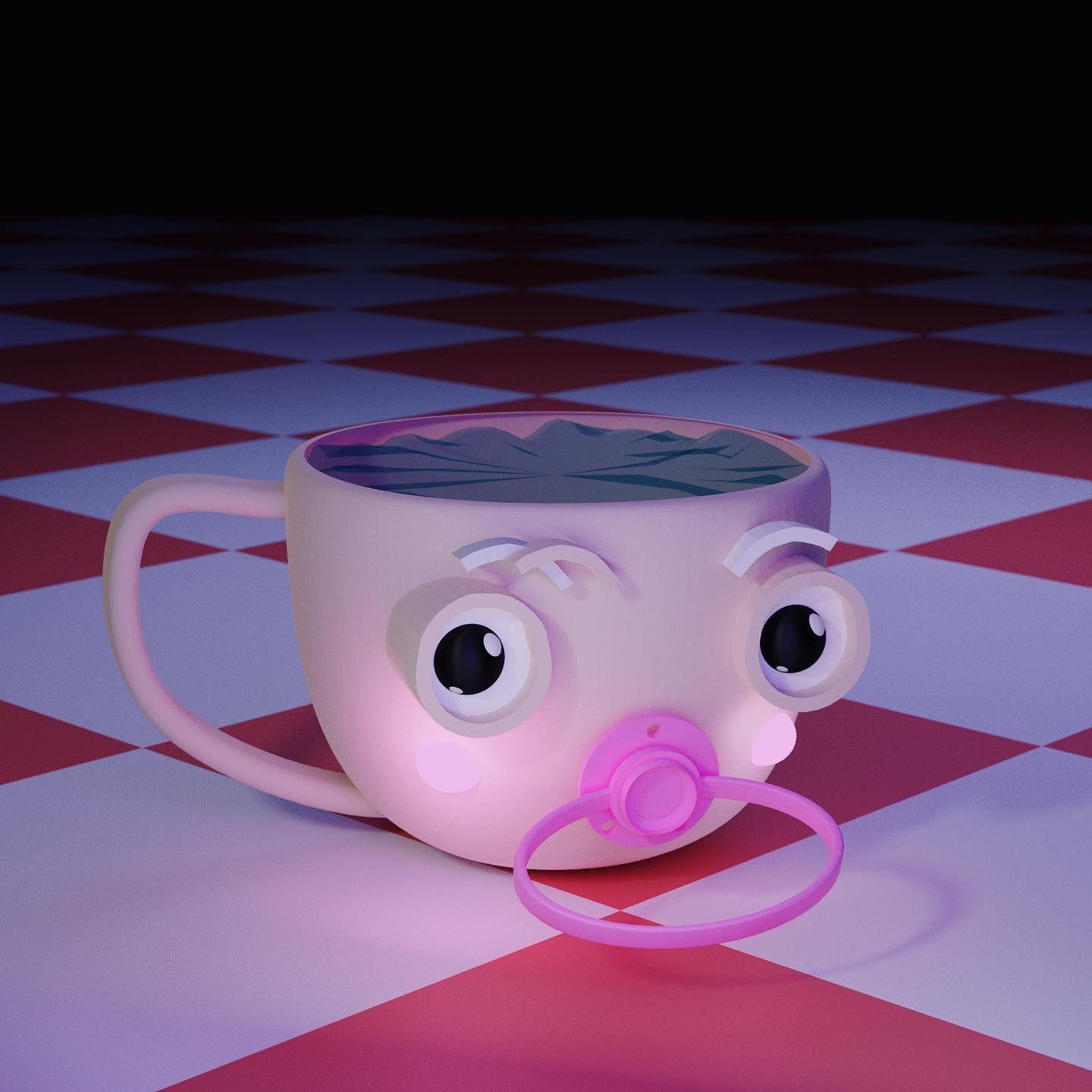 smartphone、dogsss112