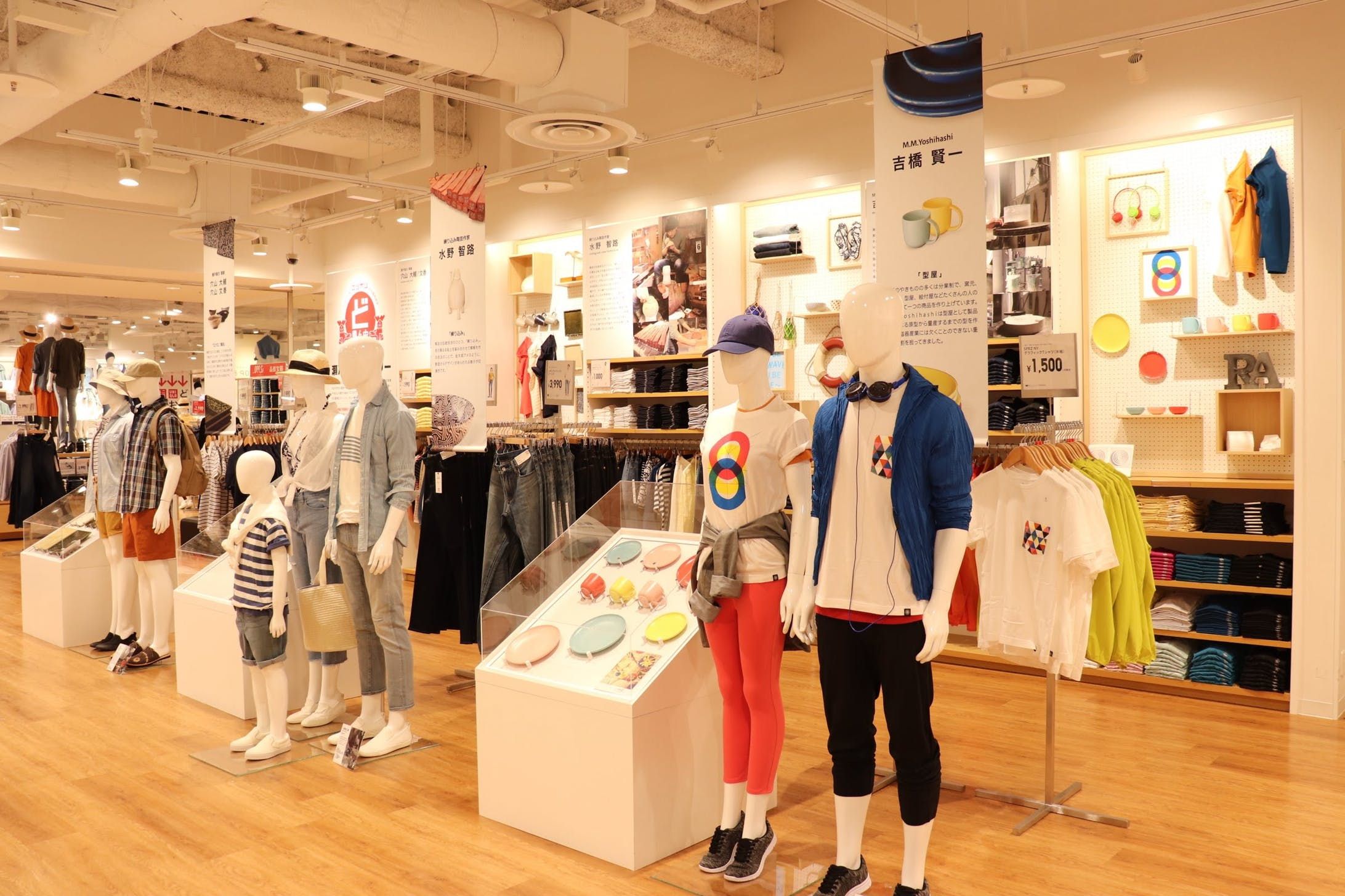 j6dc8ec836f34bdc793ef405c79b99ca2 (1)-1