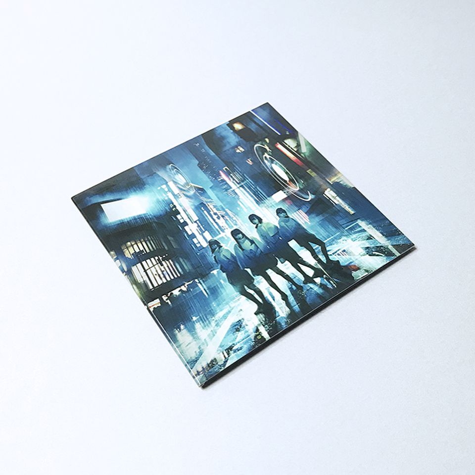 Yanakoto Sotto Mute echoes EP

#artdirection #design #illustration #packaging #cd #coverart #artwork #yanakotosottomute-1