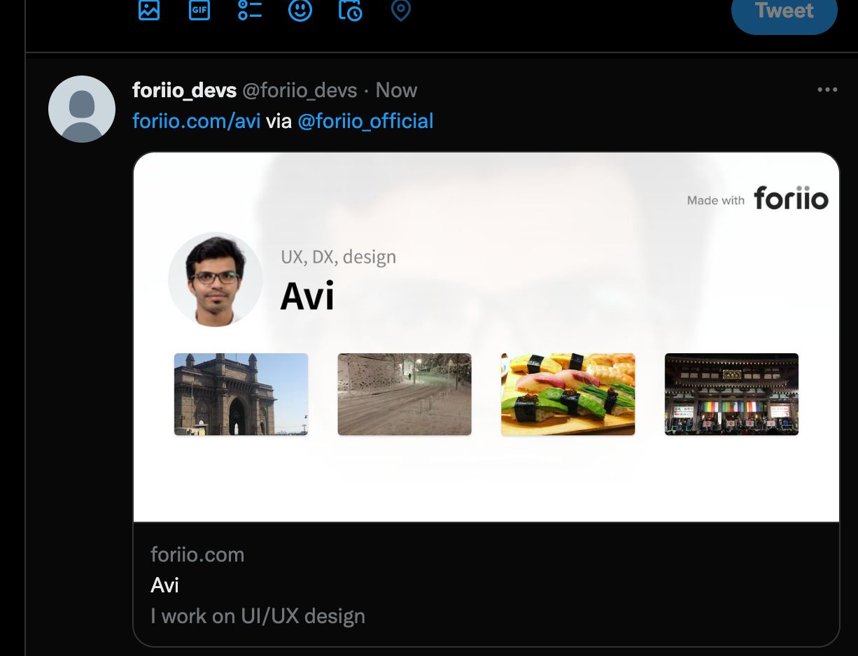 u、ui design