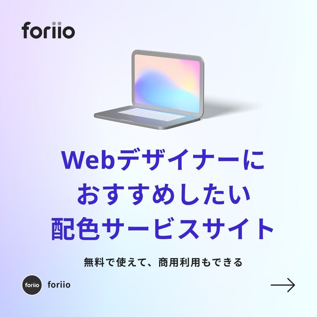 自己紹介、hello\