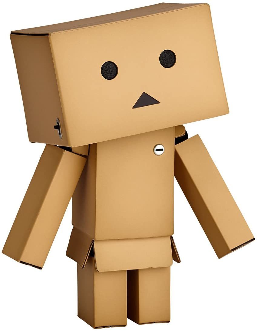 danbo-1