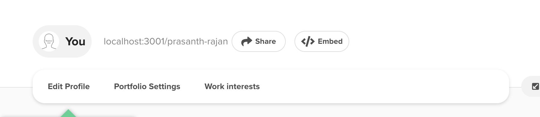 Screenshot 2023 02 15 at 7.05.28 PM