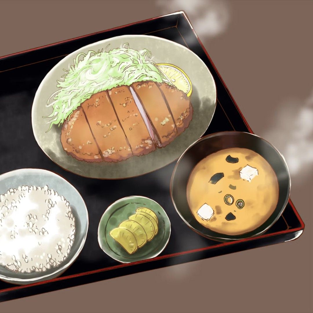 黒adeさんの作品をご紹介します！
他の作品も気になった方は、ポートフォリオをQRコードからご覧ください！

#ポートフォリオ #フリーランス#ライター #music #photographer #art #プランナー#スタイリスト #photo #クリエイター#foriio-1