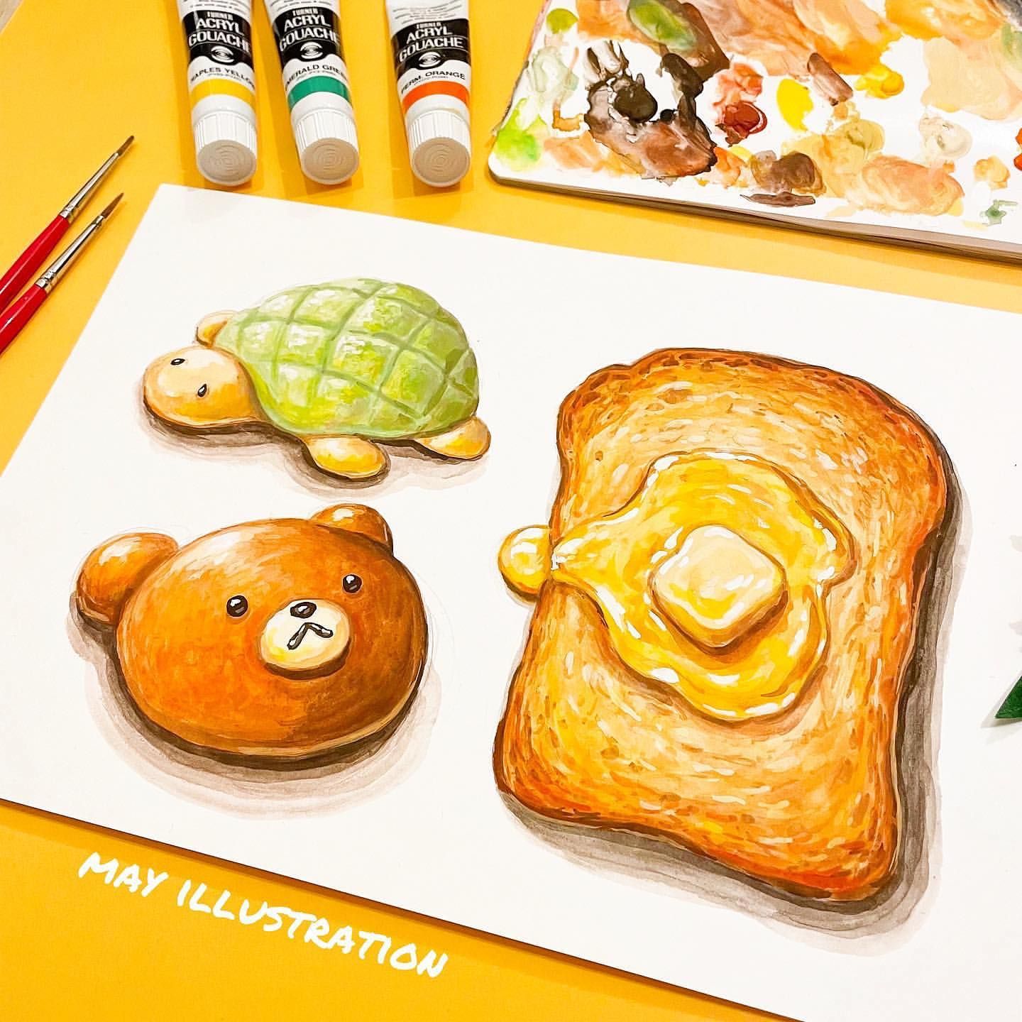 webデザイナー、web