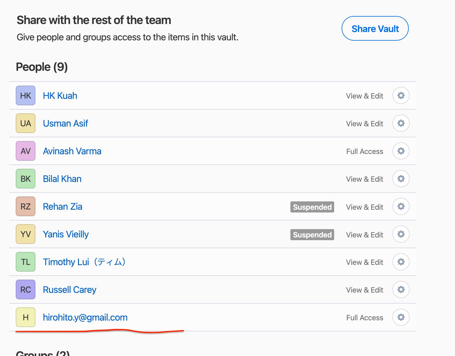 Screenshot 2023 06 14 at 9.25.48 AM-1