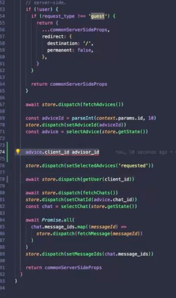 Screenshot 2023 04 19 at 11.42.49 AM-1