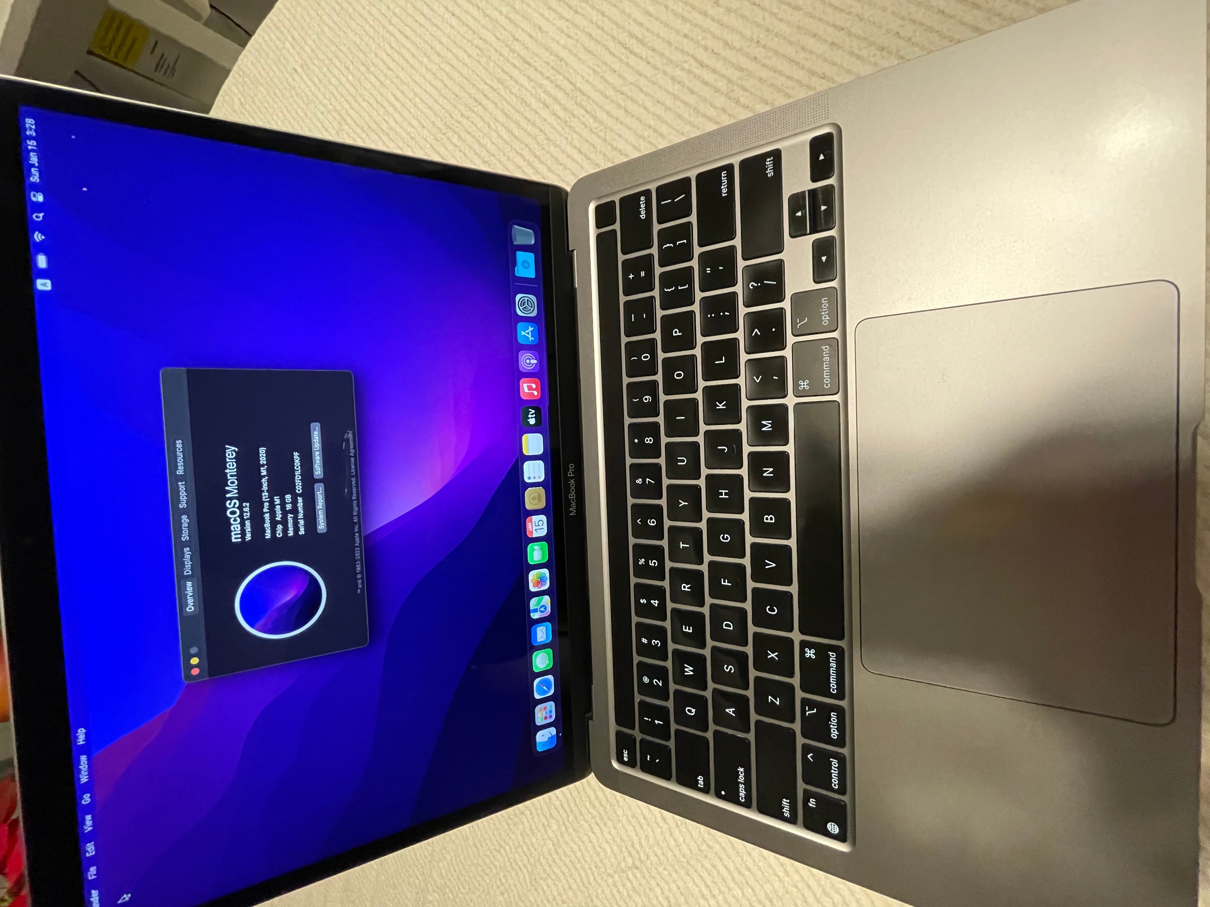 F1663ACE C071 4523 B6A8 ED4285691AAE-1