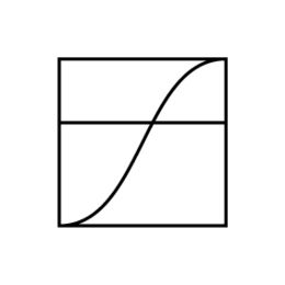 sdiofsdfisdifisdifsd-1