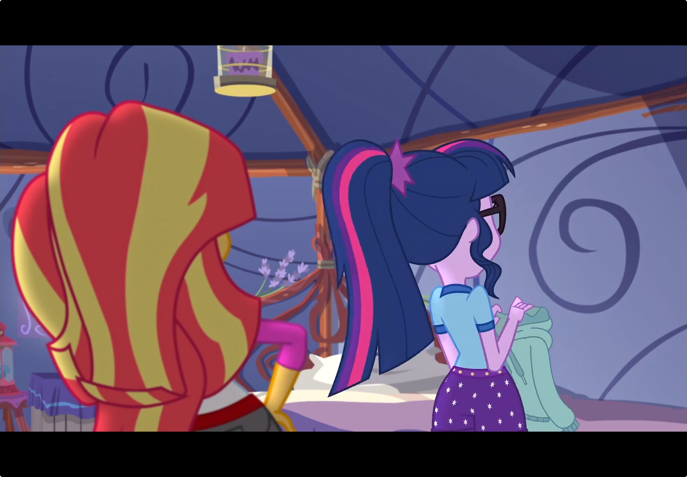 截屏 2024 11 18 18.35.56.jpeg-1