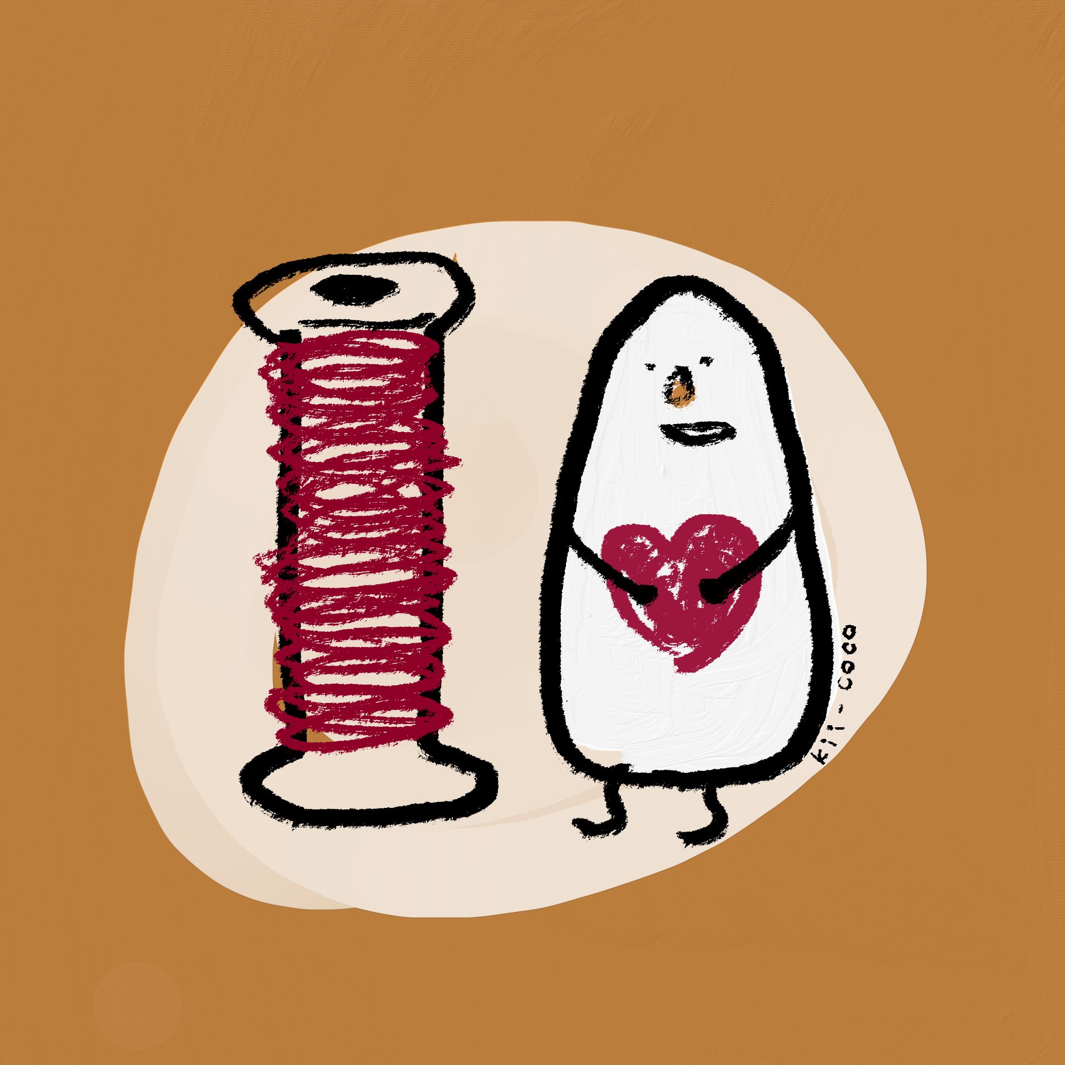 006e0db58691a23f5910d01ad17f31e9-1