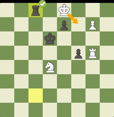 Chess.com - Play Chess Online - Free Games-1