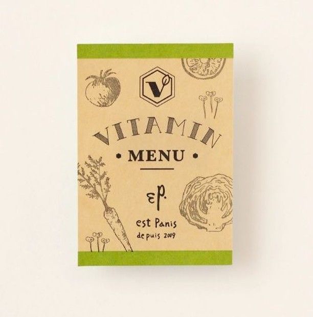 FEATURE🎨⠀⠀
Writer：mikako omata⠀⠀
アートディレクター、グラフィックデザイナー、 イラストレーターのmikako omataさんをピックアップ✔️⠀⠀
女性らしいあたたかみのある、やさしいタッチでとても可愛らしいポップなイラストです！⠀⠀
淡いグレーをポイントにおしゃれな色彩で表現されている作品はどれも心惹かれます。⠀
⠀⠀
mikako omataさんの作品集はトップページのリンク内からご覧いただけます📎﻿﻿﻿﻿﻿﻿⠀⠀
⠀⠀
⠀ ------------﻿﻿﻿﻿﻿﻿﻿⠀⠀
What's 「FEATURE🎨」？﻿﻿﻿﻿﻿﻿﻿⠀⠀
foriioにご登録いただいているクリエイターのGREAT WORKSをピックアップしてご紹介するシリーズ。﻿素晴らしい作品に心を癒されたり感化されたり。feature希望の方はDMお待ちしています📮﻿﻿﻿﻿﻿﻿﻿⠀⠀
﻿﻿﻿﻿﻿﻿﻿⠀⠀
【foriio】﻿﻿﻿﻿﻿﻿﻿⠀⠀
世界でいちばんやさしいポートフォリオ作成サービス。すぐに、簡単に、綺麗なあなただけのポートフォリオを作ることができます。さあ、あなたもポートフォリオを片手に自分らしく働きましょう。﻿﻿﻿﻿﻿﻿﻿⠀⠀
﻿﻿﻿﻿﻿﻿﻿⠀⠀
ご登録はトップページのリンクから🎨﻿﻿﻿﻿﻿﻿﻿⠀⠀
- Try free from link in profile﻿﻿﻿﻿﻿﻿﻿ ⠀⠀
⠀⠀
#foriio#ポートフォリオ#ライター#フリーイラストレーター#アートディレクター#グラフィックデザイナー#アースカラー#イラストレーター#photographer#art#portfolio#webdesign #music#design#writer#artwork#illustrator#photo#デザイナー#drawing#クリエイター#agency#digitalart#fashoin#freelance#アートワーク#アート#sounddesigner#artist#composer-1