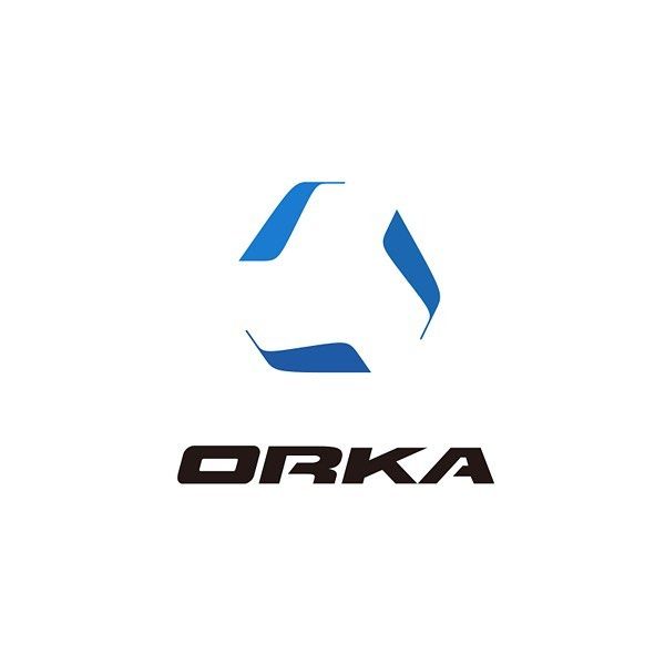 While ago I designed a logo for ORKA, personal training business featured in Forbes magazine.
・
・
・
・
・
・
・
・
#design #artist #illustration #branding #freelance #instaart #brand #logo #designspiration #vector #sketch #illustrationstyle #logoinspiration #adobeillustrator #designeveryday #thedesigntip #art #artviral-1
