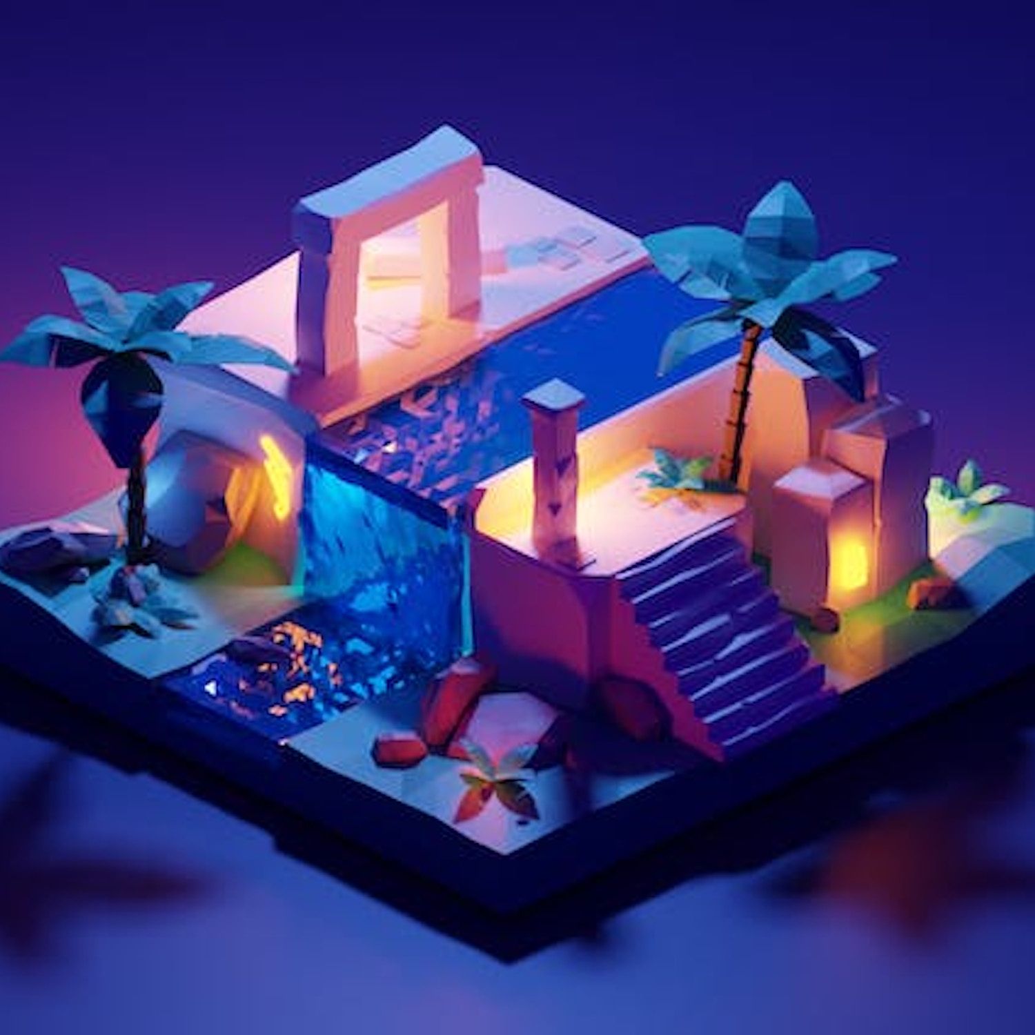 FIrst work testing-1