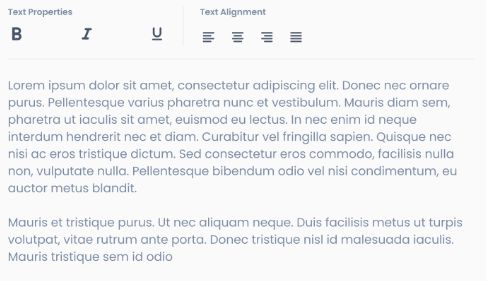 Screenshot from 2025 02 04 15 29 03-1