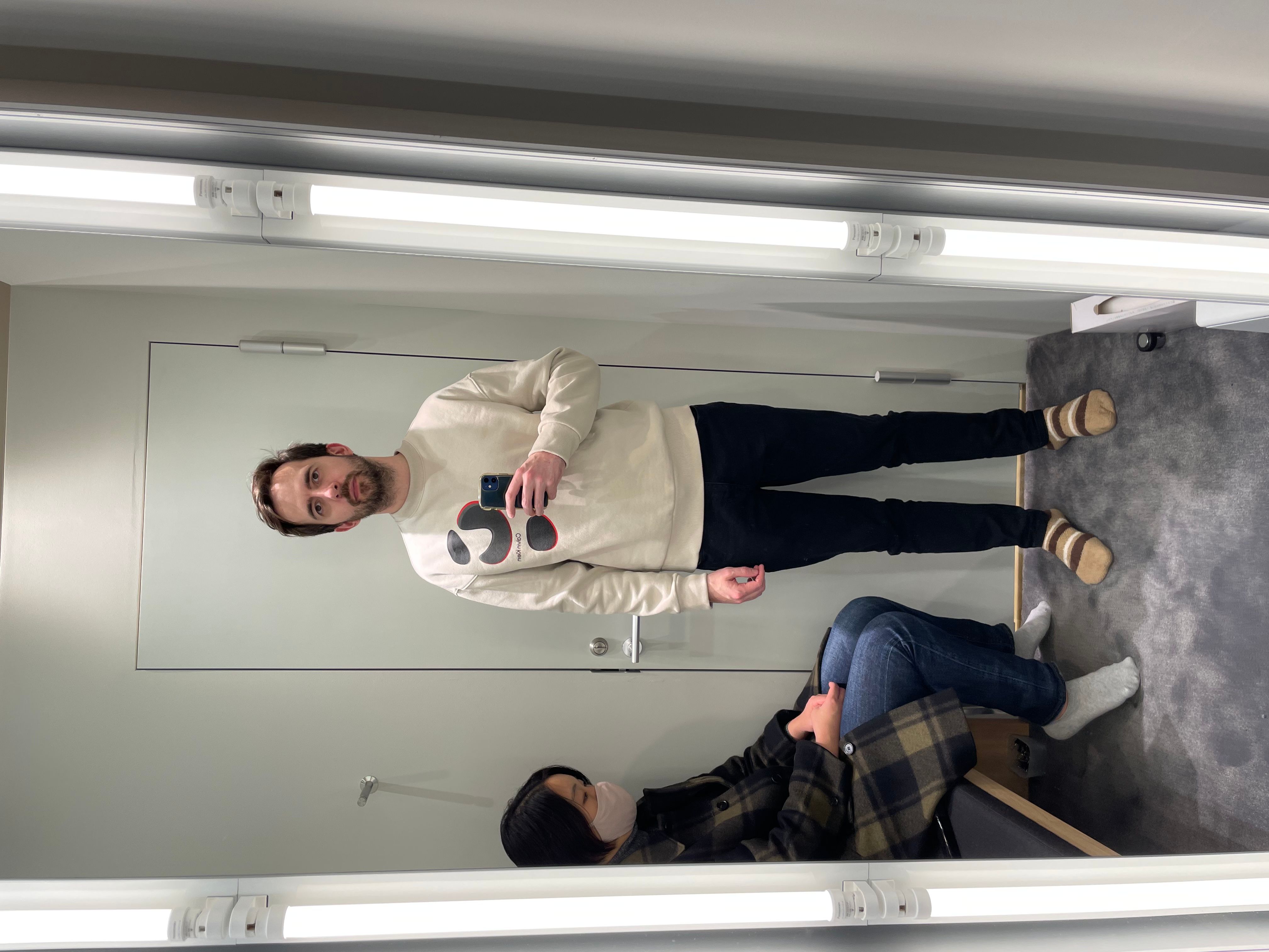 853460F3 1F9E 4D59 8A9A EE929DF5FCF6-1