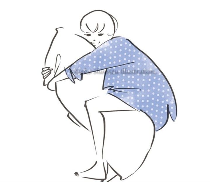 マイワーク、dd