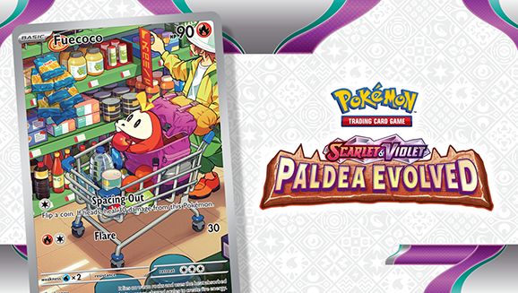 The Official Pokémon Website | Pokemon.com  | Pokemon.com-1