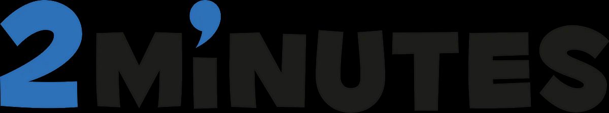 auth?.user?.onboarded &&-1