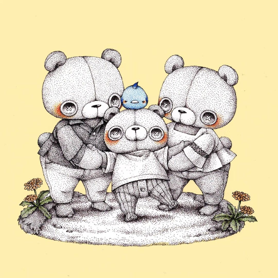 田中かなさんの作品をご紹介します！
他の作品も気になった方は、ポートフォリオをQRコードからご覧ください！

#ポートフォリオ #フリーランス#ライター #music #photographer #art #プランナー #スタイリスト #photo #クリエイター #アート #webデザイン #sounddesigner #ヘアメイク#onlineportfolio #foriio-1